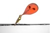 Baloon bird